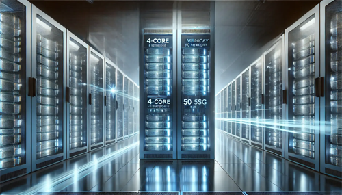 Hong Kong site group